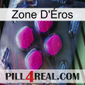 Eros Zone 02